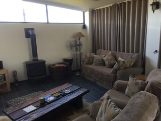 6 Bedroom Property for Sale in Koekenaap Western Cape